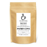 Bali Blue Single-Origin Premium Coffee