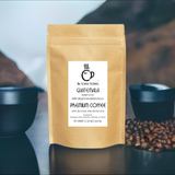 Guatemala Singl-Origin Premium Coffee