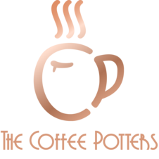 The Coffee Potters